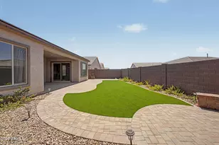 16699 W Saguaro Park Ln, Surprise, AZ 85387 - Photo 31