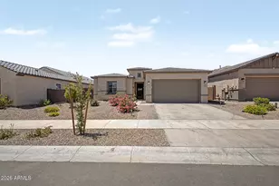 16699 W Saguaro Park Ln, Surprise, AZ 85387 - Photo 1