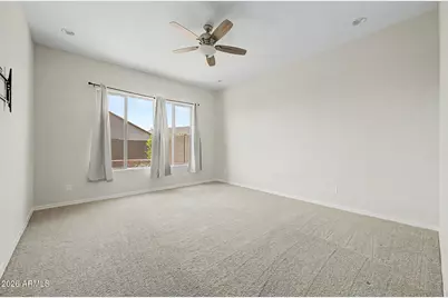 16699 W Saguaro Park Lane, Surprise, AZ 85387 - Photo 15