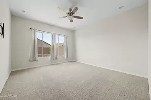 16699 W Saguaro Park Ln, Surprise, AZ 85387 - Photo 15