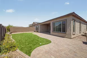 16699 W Saguaro Park Ln, Surprise, AZ 85387 - Photo 33