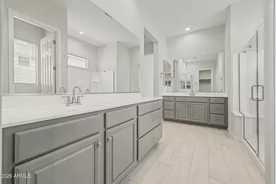 16699 W Saguaro Park Lane, Surprise, AZ 85387 - Photo 19