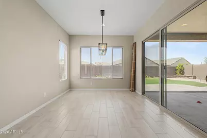 16699 W Saguaro Park Lane, Surprise, AZ 85387 - Photo 11