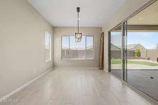 16699 W Saguaro Park Ln, Surprise, AZ 85387 - Photo 11