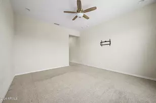 16699 W Saguaro Park Ln, Surprise, AZ 85387 - Photo 17