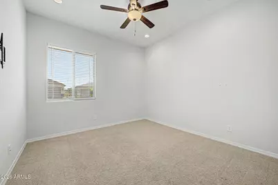 16699 W Saguaro Park Lane, Surprise, AZ 85387 - Photo 21