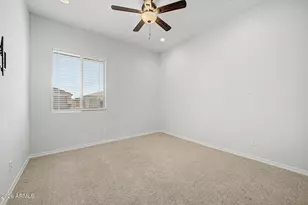 16699 W Saguaro Park Ln, Surprise, AZ 85387 - Photo 21