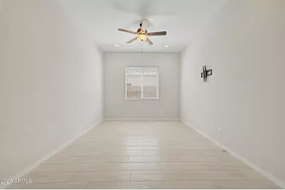 16699 W Saguaro Park Lane, Surprise, AZ 85387 - Photo 5