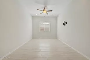 16699 W Saguaro Park Ln, Surprise, AZ 85387 - Photo 5
