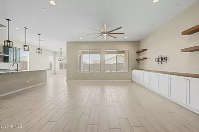 16699 W Saguaro Park Lane, Surprise, AZ 85387 - Photo 7
