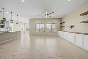 16699 W Saguaro Park Ln, Surprise, AZ 85387 - Photo 7