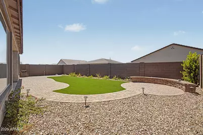 16699 W Saguaro Park Lane, Surprise, AZ 85387 - Photo 29