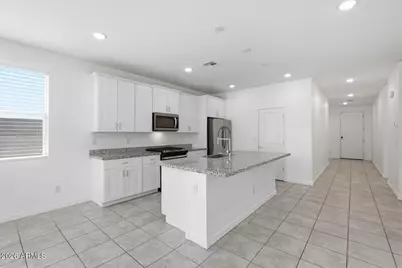 9053 W Agora Lane, Tolleson, AZ 85353 - Photo 5