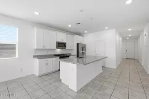 9053 W Agora Ln, Tolleson, AZ 85353 - Photo 5