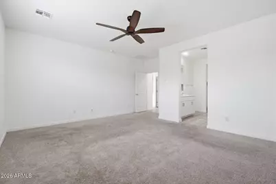 9053 W Agora Lane, Tolleson, AZ 85353 - Photo 17