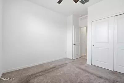9053 W Agora Lane, Tolleson, AZ 85353 - Photo 19