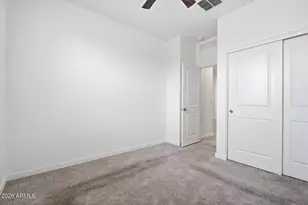 9053 W Agora Ln, Tolleson, AZ 85353 - Photo 19