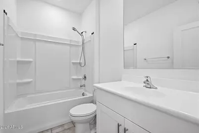 9053 W Agora Lane, Tolleson, AZ 85353 - Photo 21