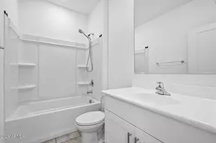 9053 W Agora Ln, Tolleson, AZ 85353 - Photo 21