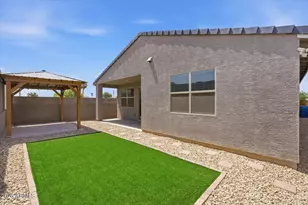9053 W Agora Ln, Tolleson, AZ 85353 - Photo 31