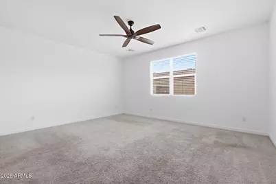 9053 W Agora Lane, Tolleson, AZ 85353 - Photo 27