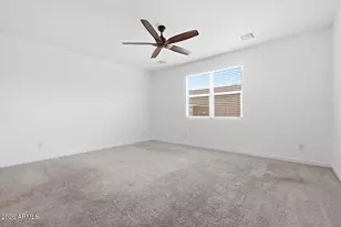 9053 W Agora Ln, Tolleson, AZ 85353 - Photo 27