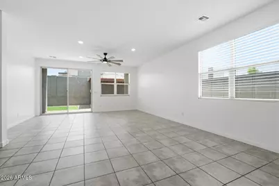 9053 W Agora Lane, Tolleson, AZ 85353 - Photo 13