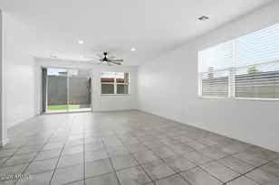 9053 W Agora Ln, Tolleson, AZ 85353 - Photo 13