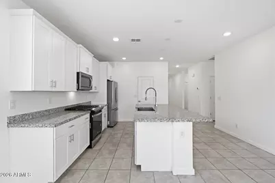 9053 W Agora Lane, Tolleson, AZ 85353 - Photo 11