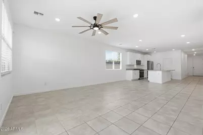 9053 W Agora Lane, Tolleson, AZ 85353 - Photo 7