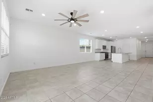 9053 W Agora Ln, Tolleson, AZ 85353 - Photo 7