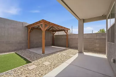 9053 W Agora Lane, Tolleson, AZ 85353 - Photo 33