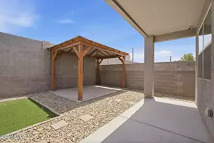 9053 W Agora Ln, Tolleson, AZ 85353 - Photo 33