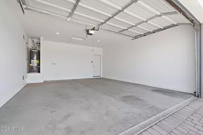 9053 W Agora Lane, Tolleson, AZ 85353 - Photo 29