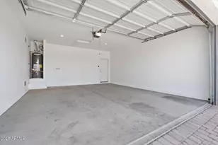 9053 W Agora Ln, Tolleson, AZ 85353 - Photo 29