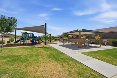 9053 W Agora Lane, Tolleson, AZ 85353 - Photo 35