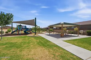 9053 W Agora Ln, Tolleson, AZ 85353 - Photo 35
