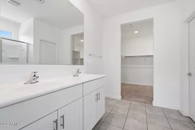 9053 W Agora Lane, Tolleson, AZ 85353 - Photo 15