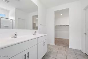 9053 W Agora Ln, Tolleson, AZ 85353 - Photo 15