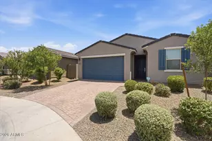9053 W Agora Ln, Tolleson, AZ 85353 - Photo 3