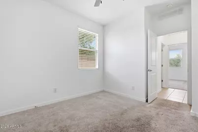 9053 W Agora Lane, Tolleson, AZ 85353 - Photo 25