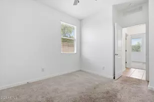 9053 W Agora Ln, Tolleson, AZ 85353 - Photo 25