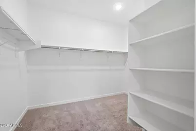 9053 W Agora Lane, Tolleson, AZ 85353 - Photo 23
