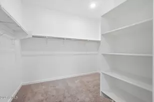 9053 W Agora Ln, Tolleson, AZ 85353 - Photo 23
