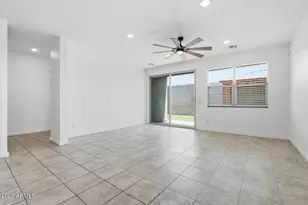 9053 W Agora Ln, Tolleson, AZ 85353 - Photo 9