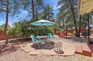 703 E Park Dr, Payson, AZ 85541 - Photo 37