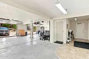 703 E Park Dr, Payson, AZ 85541 - Photo 29