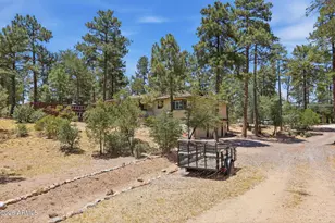 703 E Park Dr, Payson, AZ 85541 - Photo 45