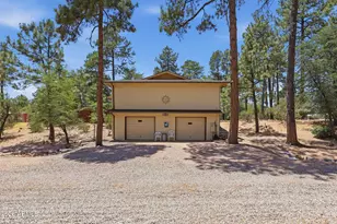 703 E Park Dr, Payson, AZ 85541 - Photo 3