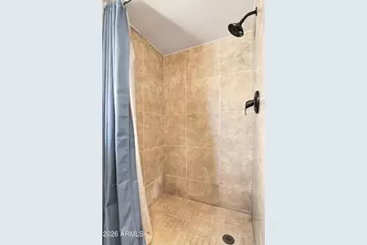 703 E Park Drive, Payson, AZ 85541 - Photo 21